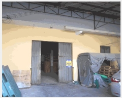  2025Ÿ��2320 �뱸 ���� ��굿 2004-42       ����,â�����