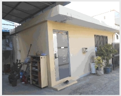  2025Ÿ��2320 �뱸 ���� ��굿 2004-42       ����,â�����