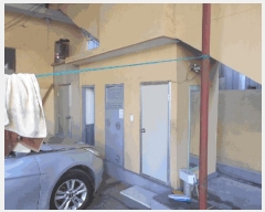  2025Ÿ��2320 �뱸 ���� ��굿 2004-42       ����,â�����