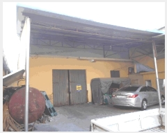  2025Ÿ��2320 �뱸 ���� ��굿 2004-42       ����,â�����