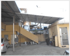  2025Ÿ��2320 �뱸 ���� ��굿 2004-42       ����,â�����