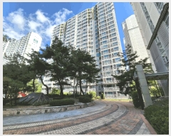  2025Ÿ��2566 �뱸 �޼��� ȭ���� ���� 1722 ���ŵ����Ĺи��� 104�� 3��302ȣ   ����Ʈ���