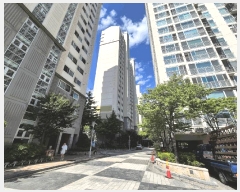  2025Ÿ��2566 �뱸 �޼��� ȭ���� ���� 1722 ���ŵ����Ĺи��� 104�� 3��302ȣ   ����Ʈ���