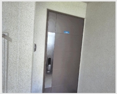  2025Ÿ��2566 �뱸 �޼��� ȭ���� ���� 1722 ���ŵ����Ĺи��� 104�� 3��302ȣ   ����Ʈ���