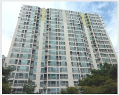  2025Ÿ��2566 �뱸 �޼��� ȭ���� ���� 1722 ���ŵ����Ĺи��� 104�� 3��302ȣ   ����Ʈ���