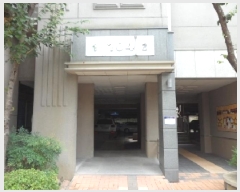  2025Ÿ��2566 �뱸 �޼��� ȭ���� ���� 1722 ���ŵ����Ĺи��� 104�� 3��302ȣ   ����Ʈ���