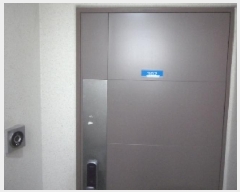  2025Ÿ��2566 �뱸 �޼��� ȭ���� ���� 1722 ���ŵ����Ĺи��� 104�� 3��302ȣ   ����Ʈ���