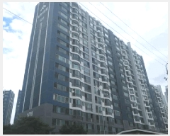  2025Ÿ��2627 �뱸 �޼��� ȭ���� ���긮 501 �¿� 101�� 10��1007ȣ   ����Ʈ���