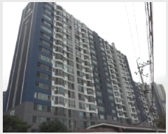  2025Ÿ��2627 �뱸 �޼��� ȭ���� ���긮 501 �¿� 101�� 10��1007ȣ   ����Ʈ���