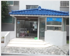  2025Ÿ��2627 �뱸 �޼��� ȭ���� ���긮 501 �¿� 101�� 10��1007ȣ   ����Ʈ���