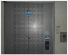  2025Ÿ��2627 �뱸 �޼��� ȭ���� ���긮 501 �¿� 101�� 10��1007ȣ   ����Ʈ���