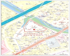  2025Ÿ��2627 �뱸 �޼��� ȭ���� ���긮 501 �¿� 101�� 10��1007ȣ   ����Ʈ���