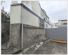  2025Ÿ��2757 �뱸 �޼��� �̰ 661-38       ���ð��