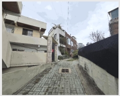  2025Ÿ��2757 �뱸 �޼��� �̰ 661-38       ���ð��