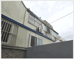  2025Ÿ��2757 �뱸 �޼��� �̰ 661-38       ���ð��