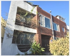  2025Ÿ��2757 �뱸 �޼��� �̰ 661-38       ���ð��