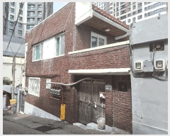  2025Ÿ��2801 �뱸 �޼��� ���� 756-2       ���ð��