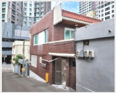  2025Ÿ��2801 �뱸 �޼��� ���� 756-2       ���ð��