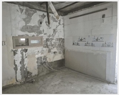  2025Ÿ��2801 �뱸 �޼��� ���� 756-2       ���ð��