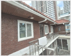  2025Ÿ��2801 �뱸 �޼��� ���� 756-2       ���ð��