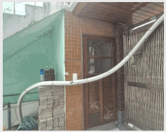  2025Ÿ��2801 �뱸 �޼��� ���� 756-2       ���ð��