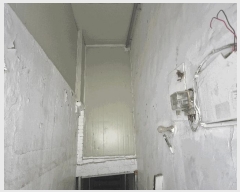  2025Ÿ��2801 �뱸 �޼��� ���� 756-2       ���ð��