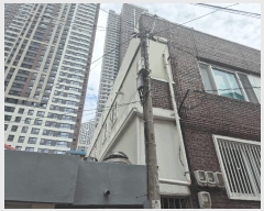  2025Ÿ��2801 �뱸 �޼��� ���� 756-2       ���ð��