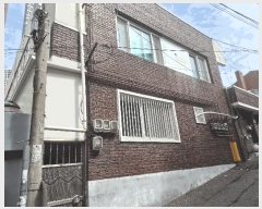  2025Ÿ��2801 �뱸 �޼��� ���� 756-2       ���ð��