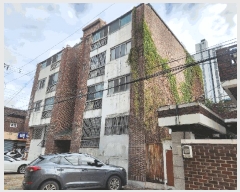  2025Ÿ��2924 �뱸 ���� �򸮵� 1357-8 1��101ȣ      �ټ���,������