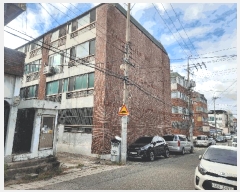  2025Ÿ��2924 �뱸 ���� �򸮵� 1357-8 1��101ȣ      �ټ���,������