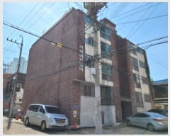  2025Ÿ��2924 �뱸 ���� �򸮵� 1357-8 1��101ȣ      �ټ���,������