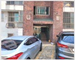  2025Ÿ��2924 �뱸 ���� �򸮵� 1357-8 1��101ȣ      �ټ���,������