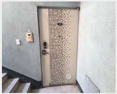  2025Ÿ��2924 �뱸 ���� �򸮵� 1357-8 1��101ȣ      �ټ���,������