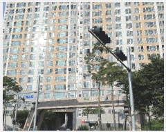  2025Ÿ��2986  ����Ʈ���