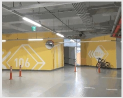  2025Ÿ��2986  ����Ʈ���