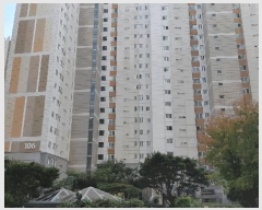  2025Ÿ��2986  ����Ʈ���