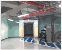  2025Ÿ��2986  ����Ʈ���