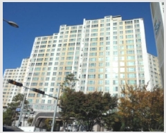  2025Ÿ��2986  ����Ʈ���