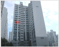  2025Ÿ��3040  ����Ʈ���