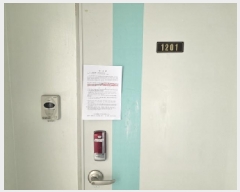  2025Ÿ��3040  ����Ʈ���