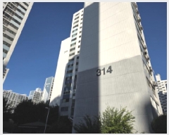  2025Ÿ��3040  ����Ʈ���