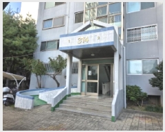  2025Ÿ��3040  ����Ʈ���