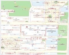  2025Ÿ��3040  ����Ʈ���