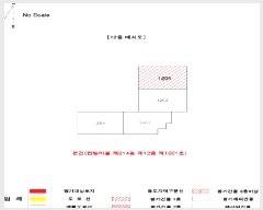  2025Ÿ��3040  ����Ʈ���