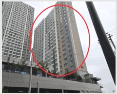  2025Ÿ��3101 �뱸 �޼��� �ٻ��� ���縮 1134 �ް���Ƽ�¿վƳʽ� 201�� 3��302ȣ   ���ǽ��ڰ��