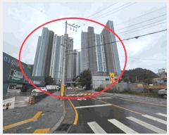  2025Ÿ��3101 �뱸 �޼��� �ٻ��� ���縮 1134 �ް���Ƽ�¿վƳʽ� 201�� 3��302ȣ   ���ǽ��ڰ��