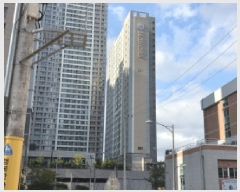  2025Ÿ��3101 �뱸 �޼��� �ٻ��� ���縮 1134 �ް���Ƽ�¿վƳʽ� 201�� 3��302ȣ   ���ǽ��ڰ��