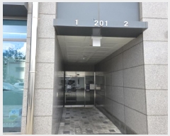  2025Ÿ��3101 �뱸 �޼��� �ٻ��� ���縮 1134 �ް���Ƽ�¿վƳʽ� 201�� 3��302ȣ   ���ǽ��ڰ��