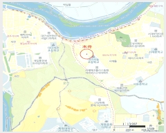  2025Ÿ��3101 �뱸 �޼��� �ٻ��� ���縮 1134 �ް���Ƽ�¿վƳʽ� 201�� 3��302ȣ   ���ǽ��ڰ��