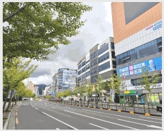  2025Ÿ��3163 �뱸 �޼��� ��ǳ�� �߸� 490-1 ����Ÿ�� 4��408ȣ    ��,�繫�ǰ��